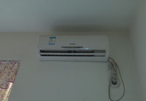 蚌埠空调维修电话是多少