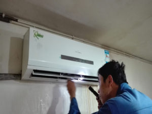 蚌埠格力空调电话是多少