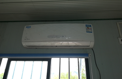 蚌埠空调维修在哪里找