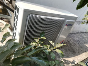 蚌埠空调维修售后服务