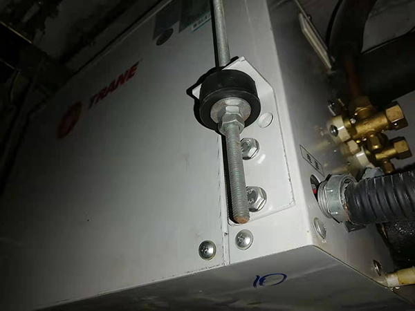 蚌埠空调维修售后服务中心