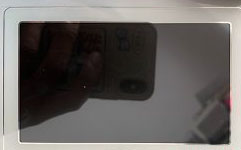 蚌埠空调售后维修服务中心电话是多少