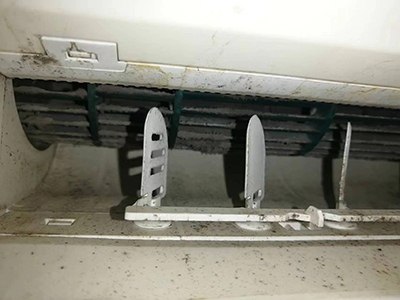 蚌埠空调维修售后服务中心电话是多少