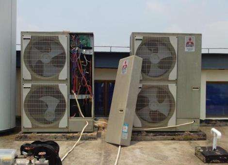 蚌埠空调维修电话号码多少