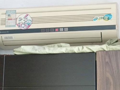 蚌埠空调维修售后服务中心