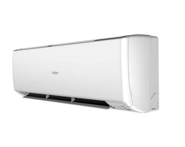 蚌埠维修空调制冷效果差电话在哪里找