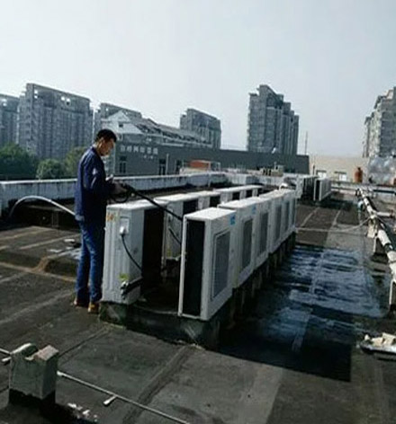 蚌埠 空调拆装 蚌埠本地 空调拆装公司