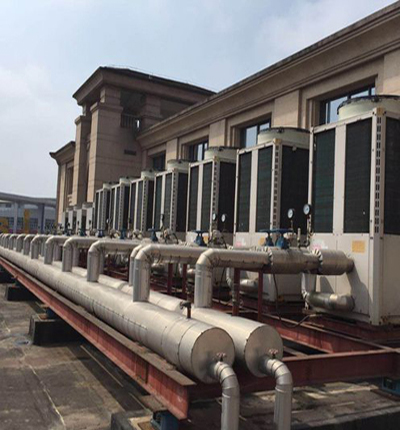 蚌埠多联机维修 蚌埠中央空调维修