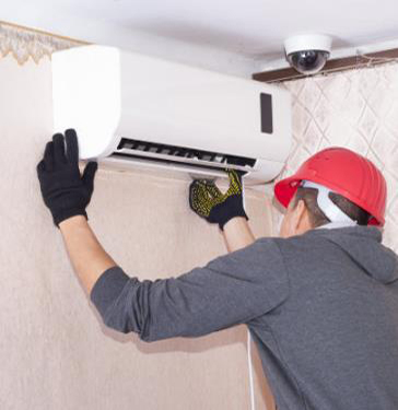 蚌埠空调内机噪音大