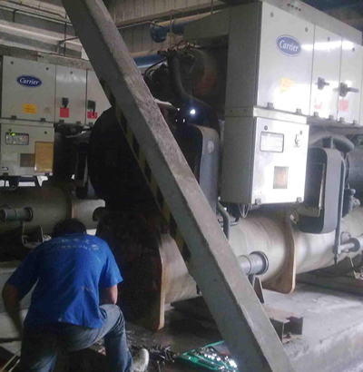 蚌埠冰箱维修 蚌埠制冷设备维修