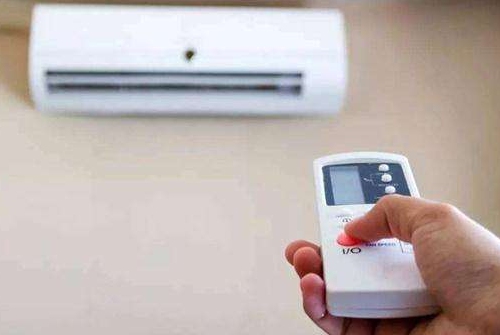 蚌埠空调维修电话在哪里找