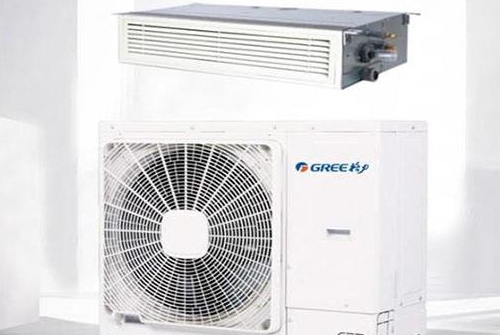 蚌埠维修空调电话在哪里找